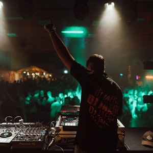 DJ Rich - Jason Derulo Ft 2 Chain - Talk Dirty (Party Hyperz) DjMix